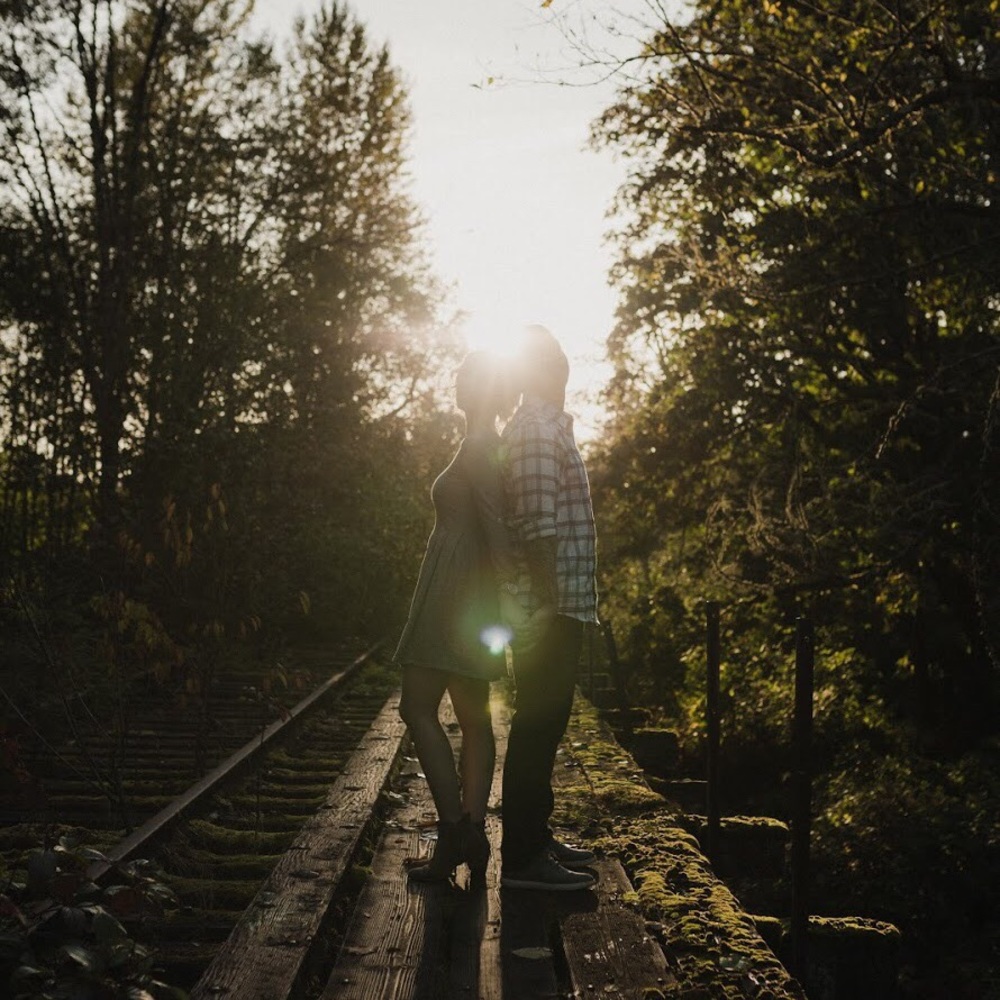 Meet your Posher, Anne
